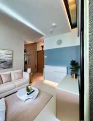D' Chateau @ Shelford (D11), Apartment #482464051